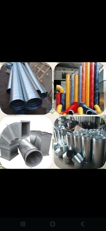 rəngli su aparatı: İaşə avadanlıqları – satış və istehsal Təqdim olunan məhsullar: - — 8