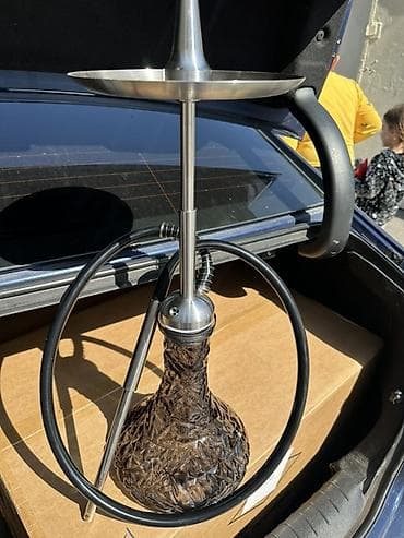 qaqa dəsti: Her biri yenidir . Sayları mövcuddur. Nərgilə dəsti – — 5