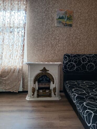 türk peci: Temiz zavod istehsalidi tam tehlukesiz ve kefiyyetli sobadir. Pec 150 — 12