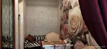 квартиры в баку цены: Nərimanov metrosuna yaxin yerləşən ümumi sahəsi 60 kv,m olan,2 otaqlı — 3