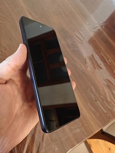 redmi note 8 satilir: Motorola Moto G5 Plus, 256 GB, rəng - Qara, Sensor — 7