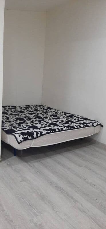 ismayil hidayetzade kucesi 130: İnşaatçılar metrosunun yaxınlığında,10 mertebeli binanın 10-cu — 4