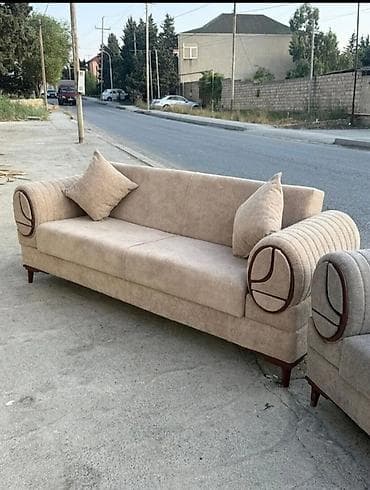 Divan, Yeni, Açılan, Bazalı, Parça, Şəhərdaxili pulsuz çatdırılma