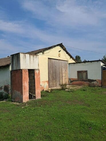 bağ evi satışı: Kənd təsərrüfatı — 8