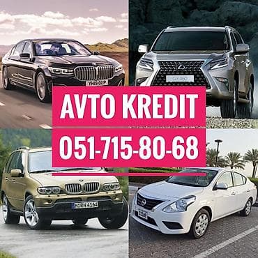 faster f10: AVTO KREDIT XIDMETI. AVTOMOBIL GIROVU. Minimal faiz derecesi ve en — 1