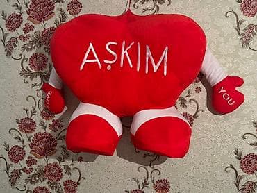 barbi oyuncaqlari: Problemi yoxdur — 1