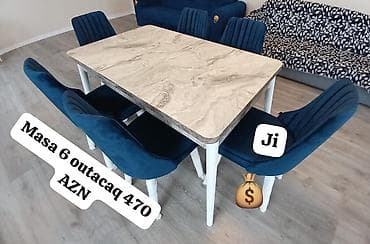 Masa desti rəng seçimi var lalafo.az -da Masa desti rəng seçimi var