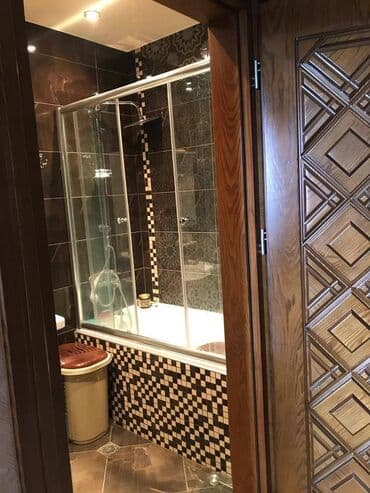 недвижимость в баку из рук в руки: Баладжары, 3 комнаты, Новостройка, 100 м² — 13