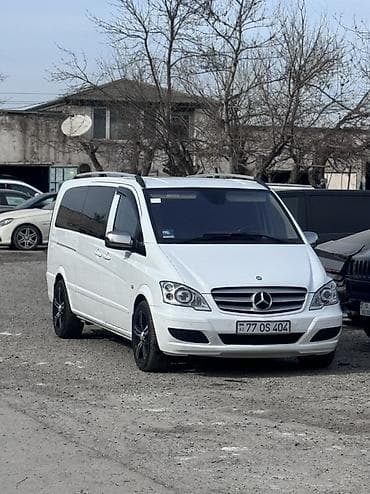 hyundai h 1: Sifariş qəbul olunur Çoxfunksiyalı, rahat və nümayəndə görünüşlü yol — 1
