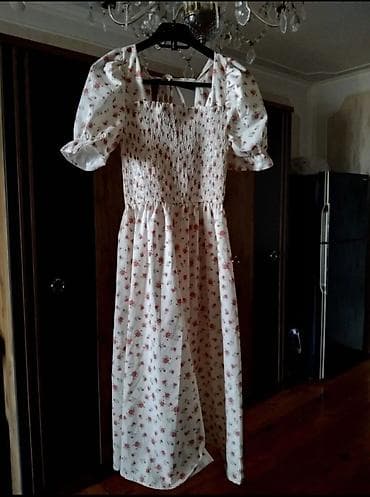 çanta satışı: 100% Marka.---------- 100% Brend.---------- 1-i,1azn.İşlənmiş — 7