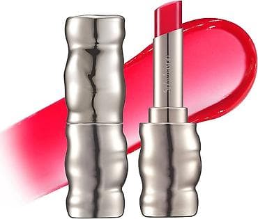 lip balm: Sulwhasoo lip balm rose — 1