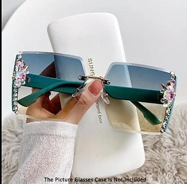 komputer eynekleri: Gün eynəyi — 6