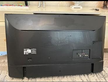 barter 11 pro max: LG 43LH590V – 43” Full HD LED televizor Xüsusiyyətlər: - Ekran: 43 — 4
