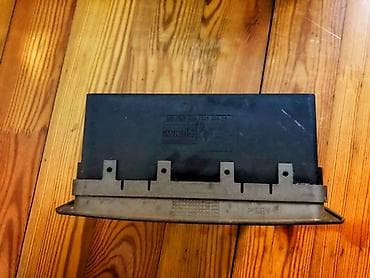 vaz 21 015: Opel VECTRA B 2001 il, İşlənmiş — 2