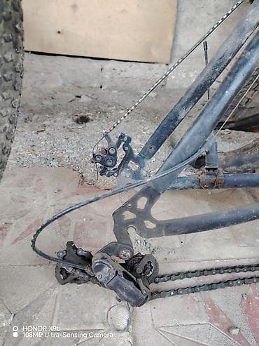 volta vsm: 29 ölçü qabağ təkər var şəkildə paylaşmıyıb 12 barmağ peredoku da var — 2