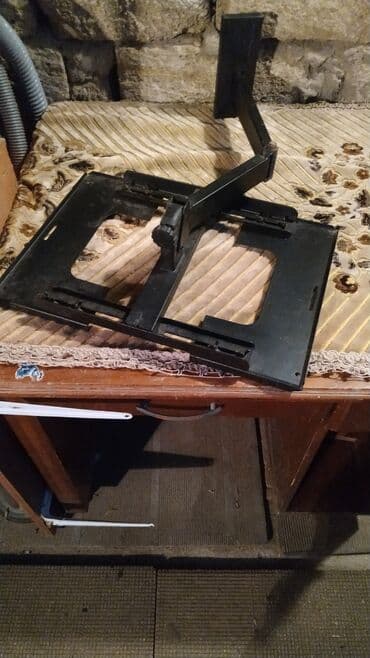 modem tp link 1 antena: Tелевизор подставка — 3