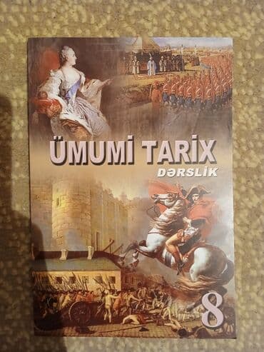 учебник по азербайджанскому языку 7 класс: Məktəb dərslikləri paketi - Kimya – 9-cu sinif, “Dərslik”. Mövzu — 23