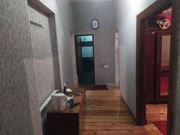 neftcilər kirayə evlər: Nərimanov metrosunun yaxınlığında Aga Neymətulla küçəsində 5 — 4