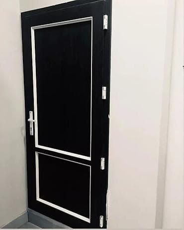 Plastik qapilar Z40- 80 azn Plastik qapilar Z80 -90 azn Dekor qapilar