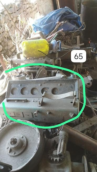 доска для рисования: Односпальная кровать, Без матраса, Без выдвижных ящиков — 2