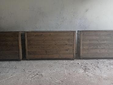 kala bitkisi: İsdənilən ölçüdə yiqmaq mumkundur bitki ilə birgə Satışı var — 10