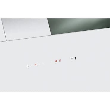 par utuleri: Aspirator Electrolux, rəng - Ağ, Yeni — 8