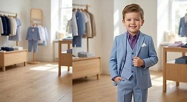 Детский мир: 4 - 5 лет, Б/у — 1