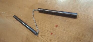 qarabağ viktoriya plzen bilet: Nuncagi,material-ebonit — 2