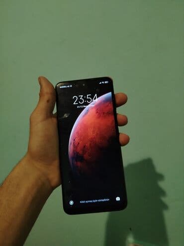 honor 8x ekran: Salam diggətlə axıra kimi oxuyun idealll. Telefon saz vəziyyətdə di — 1
