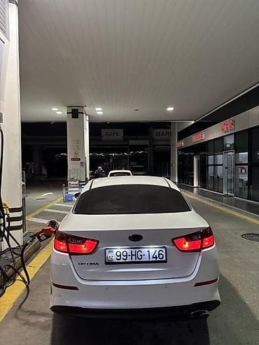 Kia optima 2013-2015 arginal üstdən çıxma stopudur,Qırıq çat yoxdur!! lalafo.az -da Kia optima 2013-2015 arginal üstdən çıxma stopudur,Qırıq çat yoxdur!!
