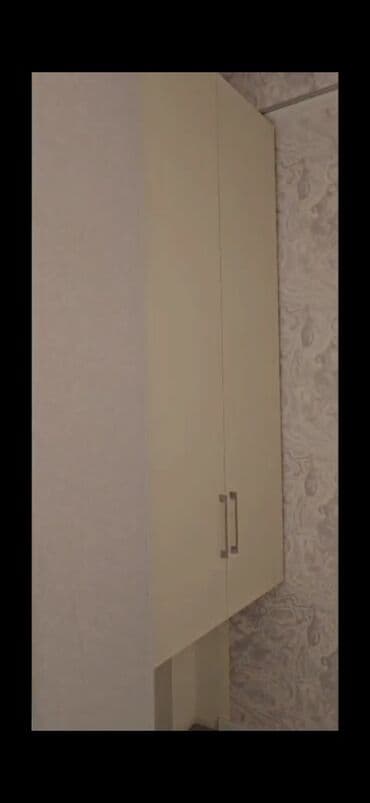 купить квартиру в баку новостройка: ❗*TƏCİLİ ƏLİM YANDIDA SATILIR*❗ 📍 *Bakı, Masazır* – Megastore — 19