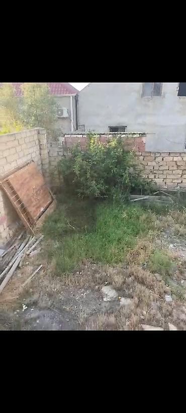 ev: 120 kv. m, 4 otaqlı, İnternet, Telefon, Qaz — 5