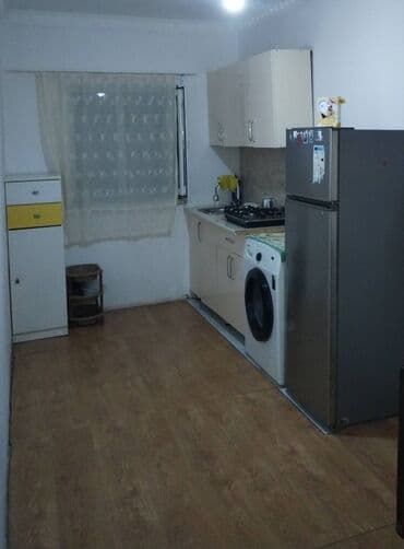 частные дома в кредит в баку: 1Nəfər - 1Aylıq 100AZN 1 Nəfər - 1 GÜN 5m Hostel kimlər üçündür: • — 2