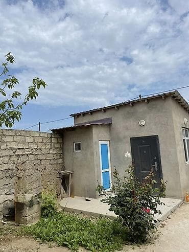 Пос. Раманы 4 комнаты, 100 м², Средний ремонт — 3