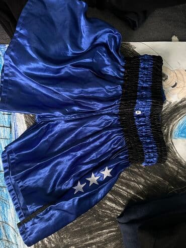 велосипеды 24 дюйма: Kimboks şortu teze kimi 6-10 yaşa kimi
Teze kimi — 1