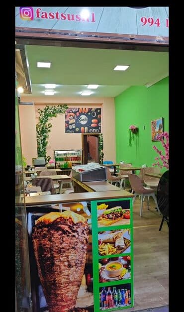 красивые платья на прокат в баку: Hazır biznes — 2