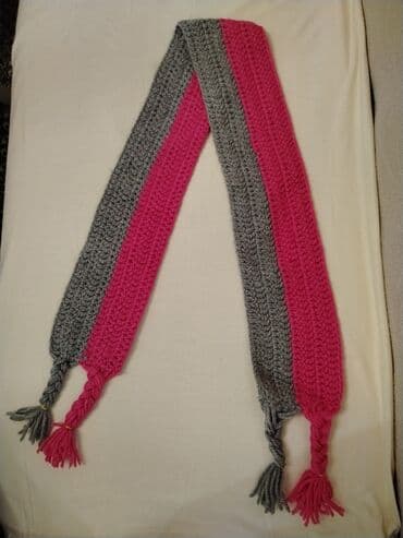 Скупка золота: Колье, Платная доставка — 2