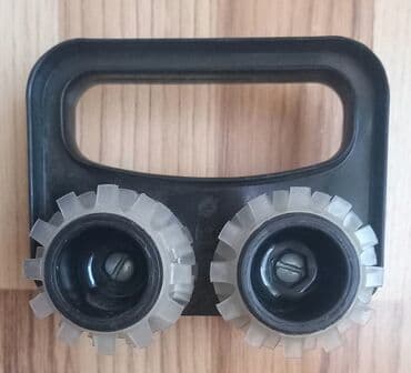 кондиционер купить в баку: Masajor, Bədən üçün, İşlənmiş, Ünvandan götürmə, Pulsuz çatdırılma — 1