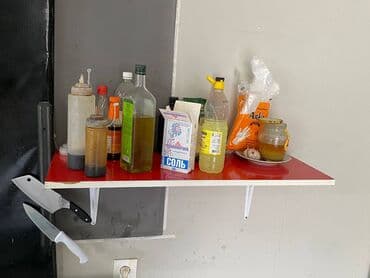 mingecevir obyekt: Nərimanov metrosuna yaxin 50 ümumi olan obyekt catdirilma ayi 1100 — 6