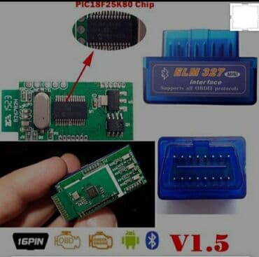 диски на бмв 5 стиль: Elm327 1.5 versi̇ya — 2