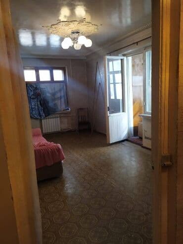 lənd kuruzer ucun led işıq lupası hardan tapmaq olar: Bakı, 2 otaqlı, Köhnə tikili, m. Həzi Aslanov, 65 kv. m — 1