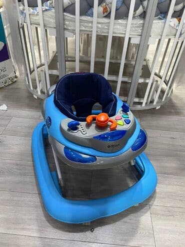 yurutgec: Keyfiyyətli monejlər Keyfiyyətli xodunoklar Gel təkərli, musiqili — 9