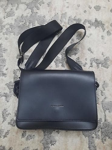 miu miu eynek: Pulqabı, Eko dəri, Yeni — 3