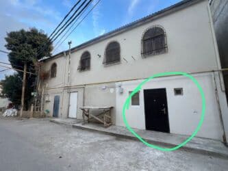 снять квартиру в кусарах: Kirayə ev verilir 2 otaq kuxnastudiya təzə remontdan çıxıb hər bir — 16