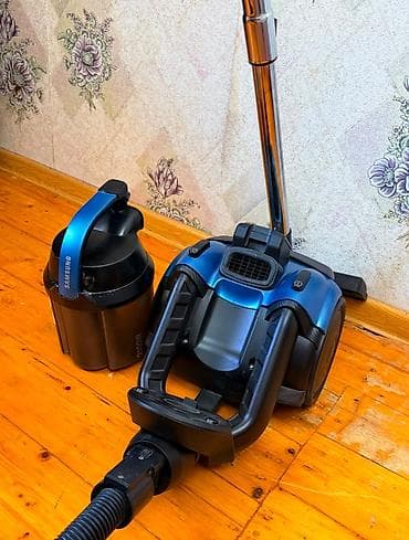 plisdesin: Tozsoran təcili satılır.2100W gücündə original Samsungdur.Samsungun ən — 6