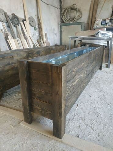 dibçek gulleri: Dibçək güldanlar. Dipçəklər bir başa sexdən.Sex qiymətinə. ♦️Endrim — 3