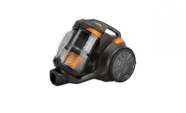 ssd hard disk: Sencor SVC 1080TI torbasız tozsoran — 1