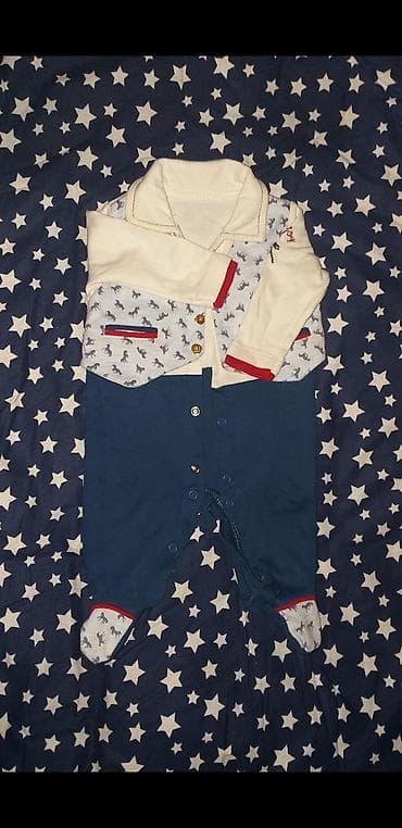 usaq godekce: Hamsi 10 azn
0,3 ay — 3