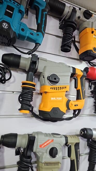 duvar saati: 2800 vatt Diqqət Çatdırılma bir gün ərzində rayonlar daxil pulsuzdur — 1