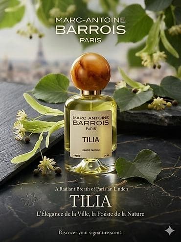 Bitkilər üçün dibçəklər: Böyüklər üçün İşlənmiş Pambıq Döşək, Ünvandan götürmə — 1